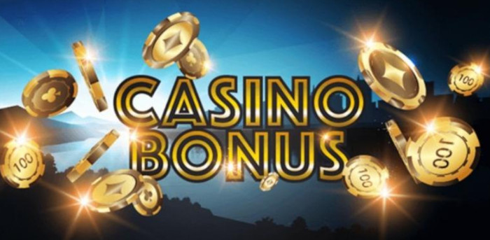 illustration bonus de casino